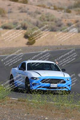 media/May-07-2022-Speed Ventures (Sat) [[e130248f08]]/Blue Group/1 Blue 920am/